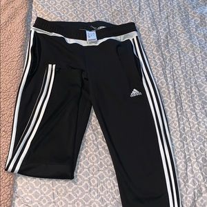 Climacool Joggers